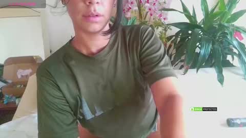 Candy - online show from January 25, 2025, 11:34 am