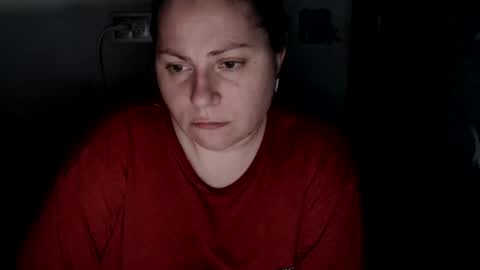 Laura online show from March 1, 2025, 1:43 am