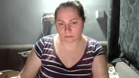 Laura online show from November 24, 2025, 7:02 pm