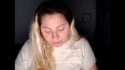 Laura online show from November 30, 2025, 11:58 am