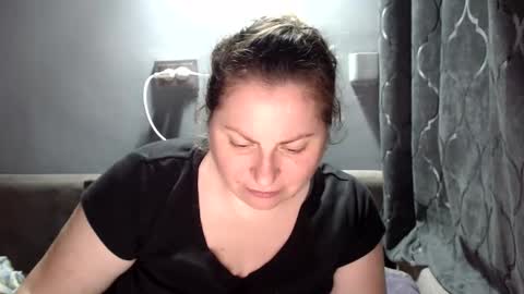 Laura online show from January 5, 2026, 6:00 pm