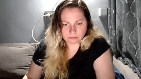 Laura online show from July 13, 2026, 12:57 am