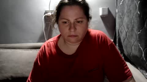 Laura online show from July 21, 2026, 2:14 am