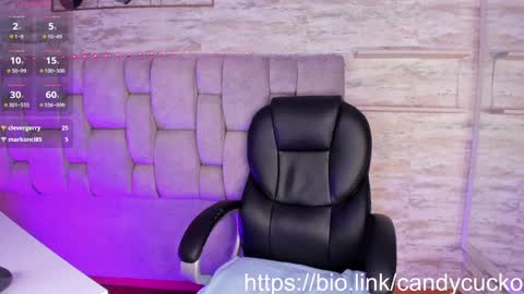 Snapshot of candycuckol chatting on January 14, 2025, 9:20 pm Candy online show from January 14, 2025, 9:20 pm