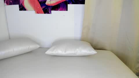 Snapshot of candycuckol chatting on February 26, 2025, 9:48 pm Candy online show from February 26, 2025, 9:48 pm