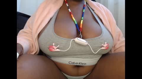 CandyDandyTV online show from March 7, 2025, 7:27 pm