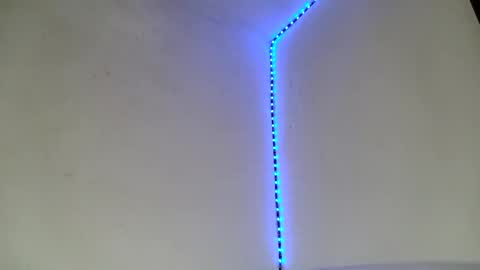 Snapshot of candydoll___ chatting on February 21, 2025, 12:50 pm Doll Dont forget to follow me on all my platforms online show from February 21, 2025, 12:50 pm