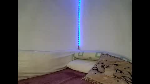 Snapshot of candydoll___ chatting on February 27, 2025, 10:48 am Doll Dont forget to follow me on all my platforms online show from February 27, 2025, 10:48 am