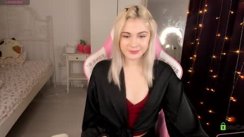 You can call me HH online show from December 9, 2024, 2:39 pm