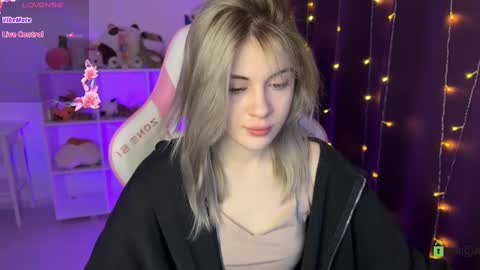 You can call me HH online show from March 4, 2025, 5:24 pm