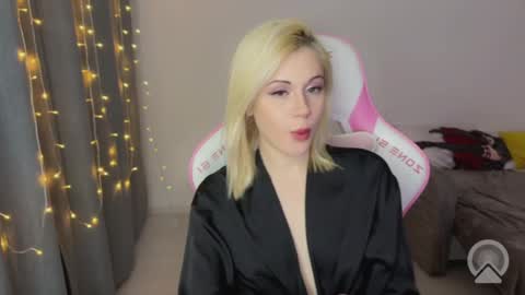 You can call me HH online show from February 6, 2026, 7:06 pm