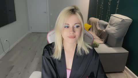 You can call me HH online show from April 2, 2026, 4:48 pm