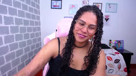 Karen online show from December 31, 2024, 3:55 am