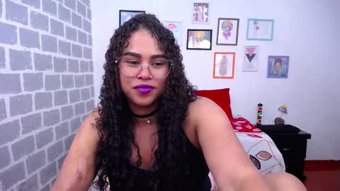 Karen online show from February 24, 2025, 6:05 am