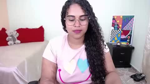 Karen online show from July 20, 2026, 2:41 pm