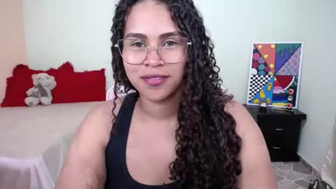 Karen online show from July 28, 2026, 6:53 am