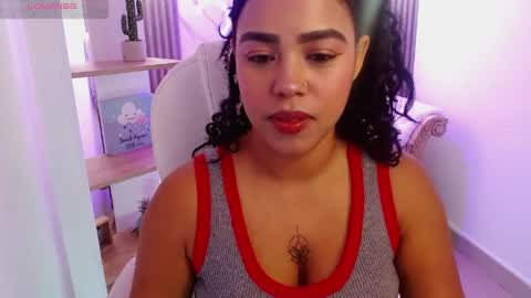 candy online show from April 7, 2026, 3:07 am