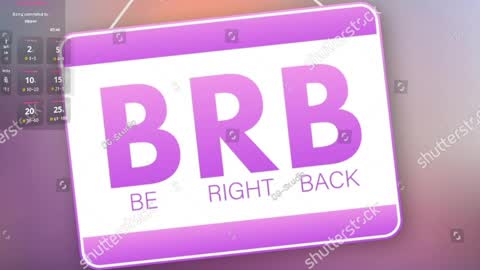 candy online show from April 11, 2026, 7:45 am