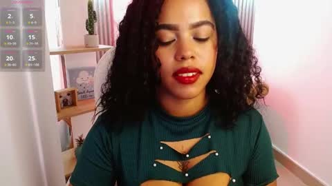 candy online show from April 13, 2026, 3:12 am