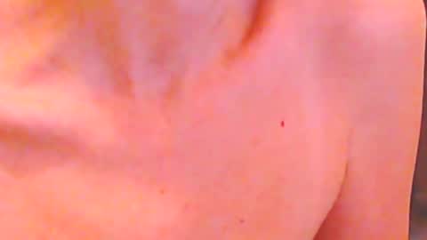 CANDYJESx online show from February 5, 2025, 7:18 am