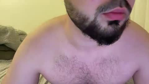 Snapshot of candykan_ chatting on October 27, 2025, 6:45 pm big dick 20 old men online show from October 27, 2025, 6:45 pm