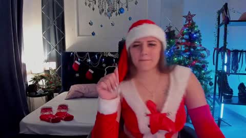 Sofia online show from December 13, 2024, 4:11 am