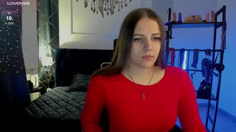 Sofia online show from February 21, 2025, 12:49 am