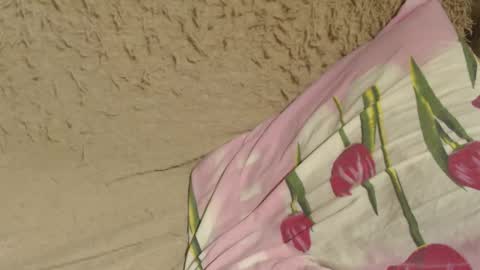 say meow and send tips  online show from December 7, 2024, 9:11 pm