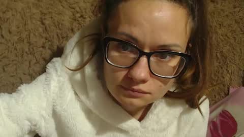 say meow and send tips  online show from December 25, 2024, 6:30 pm