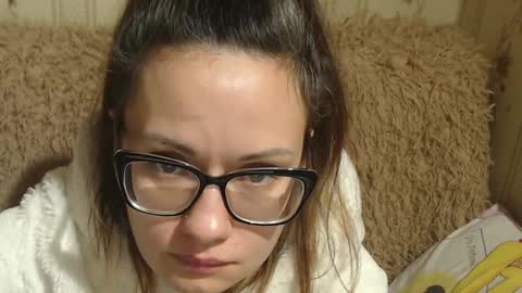 say meow and send tips  online show from January 17, 2025, 11:49 am