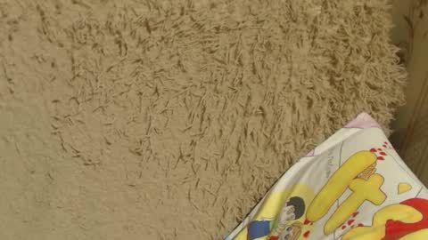 say meow and send tips  online show from January 28, 2025, 8:47 pm