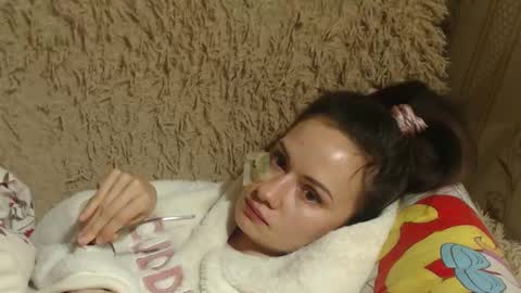 say meow and send tips  online show from February 11, 2025, 11:22 pm