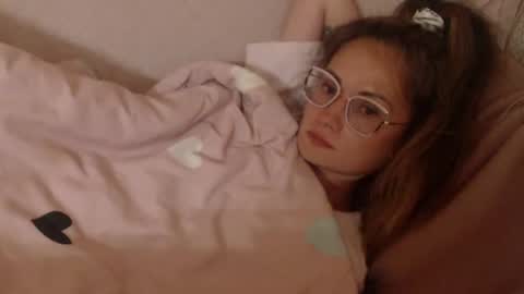 Snapshot of candylady136 chatting on June 19, 2026, 4:00 pm say meow and send tip online show from June 19, 2026, 4:00 pm