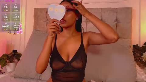 Snapshot of candylips4 chatting on July 23, 2026, 12:14 pm Candy online show from July 23, 2026, 12:14 pm
