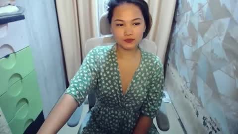 leahlex 3 online show from January 18, 2026, 5:39 pm