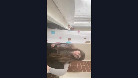 Snapshot of candylush_ chatting on March 30, 2026, 6:25 am Kate online show from March 30, 2026, 6:25 am