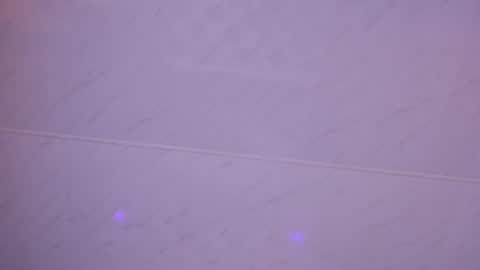 candyluxury_ online show from February 4, 2025, 11:38 pm