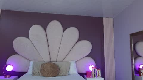 Snapshot of candyluxury_ chatting on May 2, 2026, 11:59 am candyluxury_ online show from May 2, 2026, 11:59 am