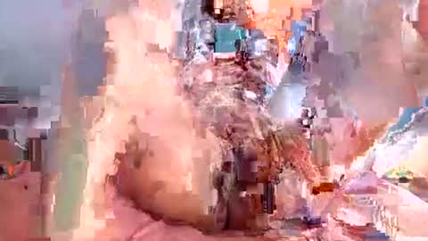 candymandyq online show from December 15, 2025, 6:17 am