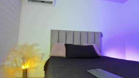 Snapshot of candymeyerss chatting on June 24, 2026, 5:39 am Candy online show from June 24, 2026, 5:39 am