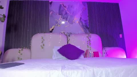 Snapshot of candymeyerss chatting on June 25, 2026, 5:12 am Candy online show from June 25, 2026, 5:12 am