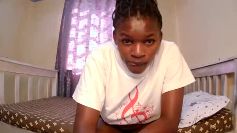 Candice online show from January 8, 2025, 11:21 am