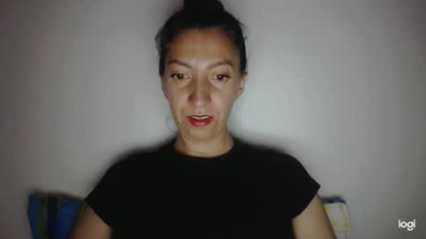 candymilfff online show from December 13, 2024, 4:22 am