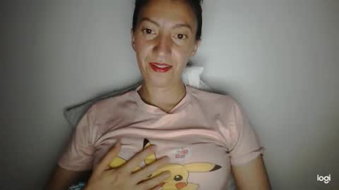 candymilfff online show from January 11, 2025, 4:38 am