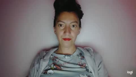 candymilfff online show from January 13, 2025, 4:28 am