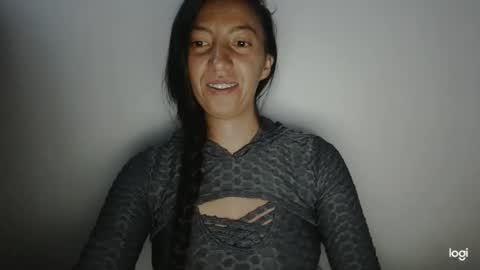 candymilfff online show from February 26, 2025, 2:48 am