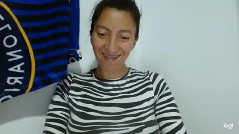 candymilfff online show from September 10, 2025, 10:43 pm