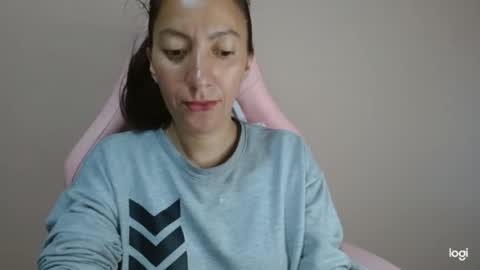 candymilfff online show from February 15, 2026, 10:28 pm