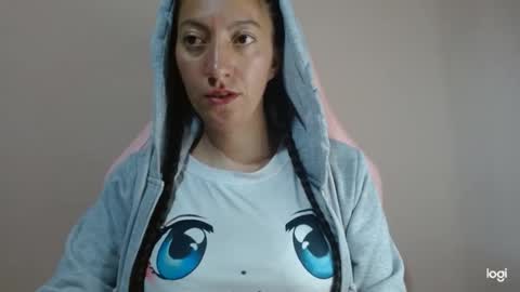 candymilfff online show from March 1, 2026, 3:52 am