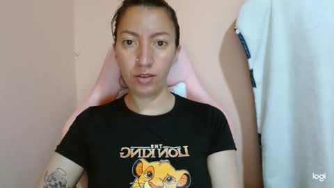 candymilfff online show from April 2, 2026, 3:31 pm